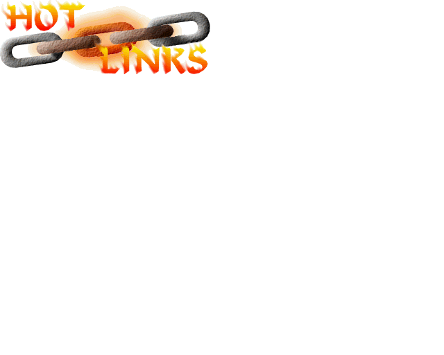 Hot Links
