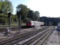 pic 01