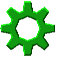 RISC OS