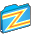 Zip file