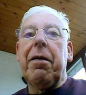 Alex Beeston