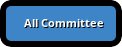 All Committee