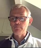 Nick Room