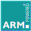 ARM Powered