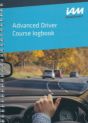 Course Logbook