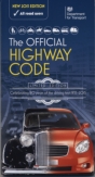 Highway Code