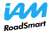 IAM RoadSmart