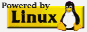 powered by Linux