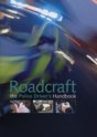 Roadcraft