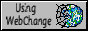 WebChange