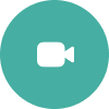 Zoom Meeting